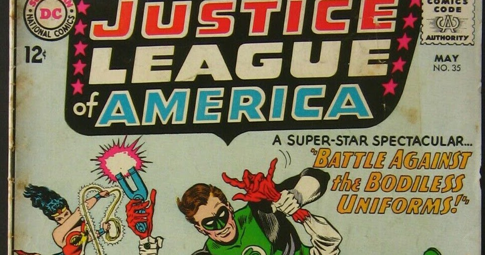 Killer Moth Appreciation and Preservation Society Classic Appearances