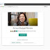 Google Meet becomes accessible to everyone