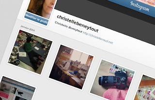 http://instagram.com/christellebeneytout