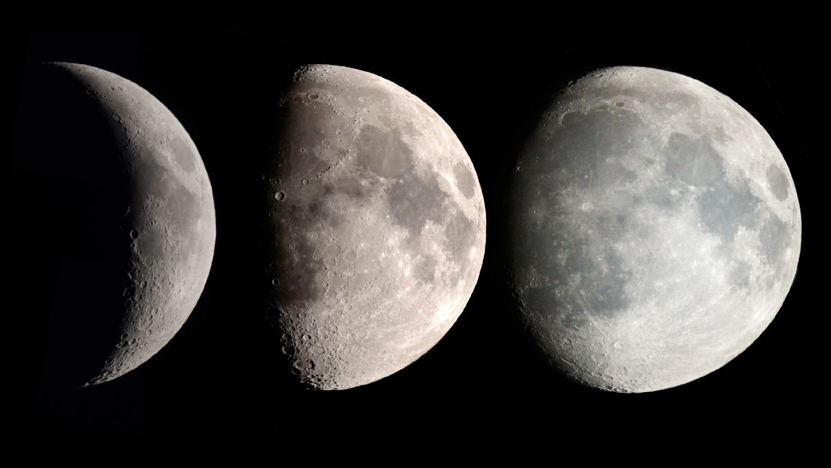 Голубая луна явление. Moon on august 3 2001. Луна 16 августа 2008 года. Амавасья пурнима луна фазы. 3 августа луна.
