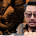 Rachland Nashidik: Cara Gebuk FPI Berbahaya, Ormas Apapun Kini Bisa Dibubarkan Jika Tidak Sesuai Selera