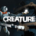 Creature in the Well Free Download