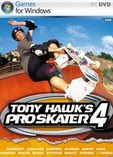 Descargar Tony Hawk’s Pro Skater 4 – RME para 
    PC Windows en Español es un juego de Deportes desarrollado por Semi Logic Entertainments