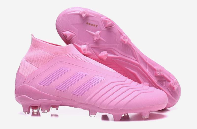 quality football boots