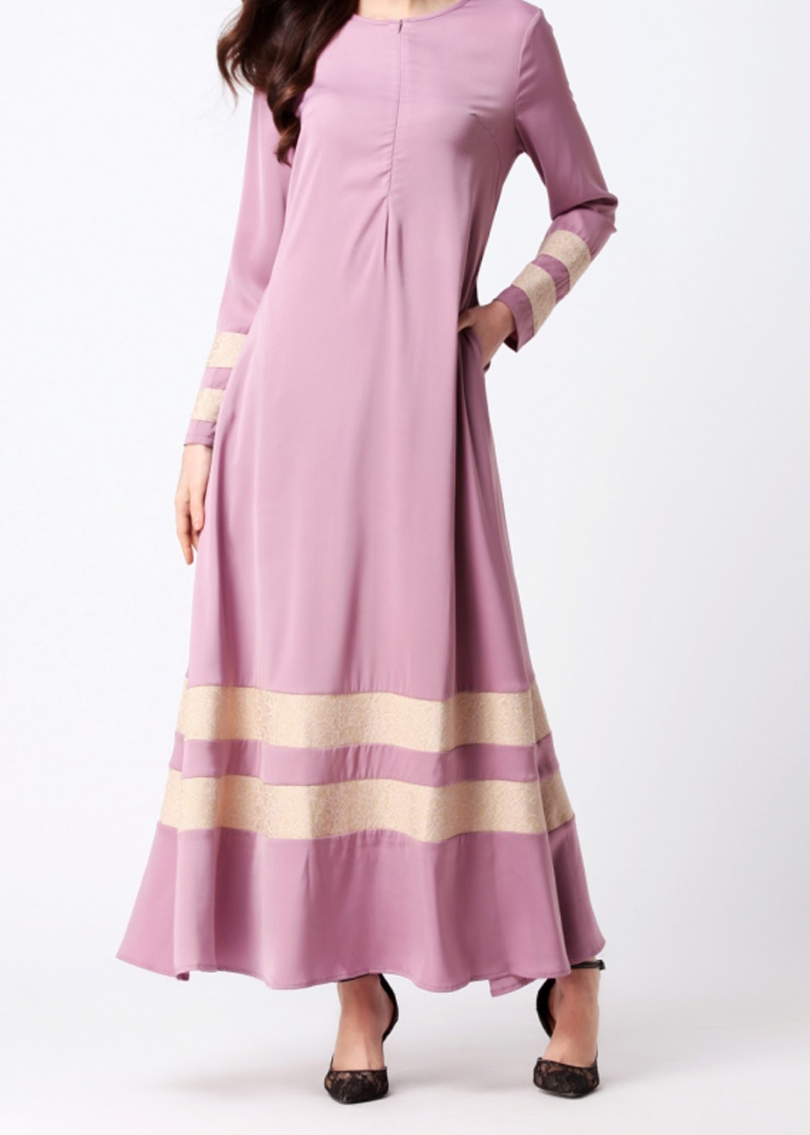 norzi beautilicious house nbh0491 insyikah jubah nursing friendly norzi beautilicious house nbh0491 insyikah jubah nursing friendly