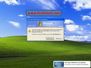 Remove Wga Windows Xp Remove Wga Windows Xp