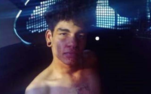 Filho mata o pai a facadas no bairro São Caetano, em Salvador