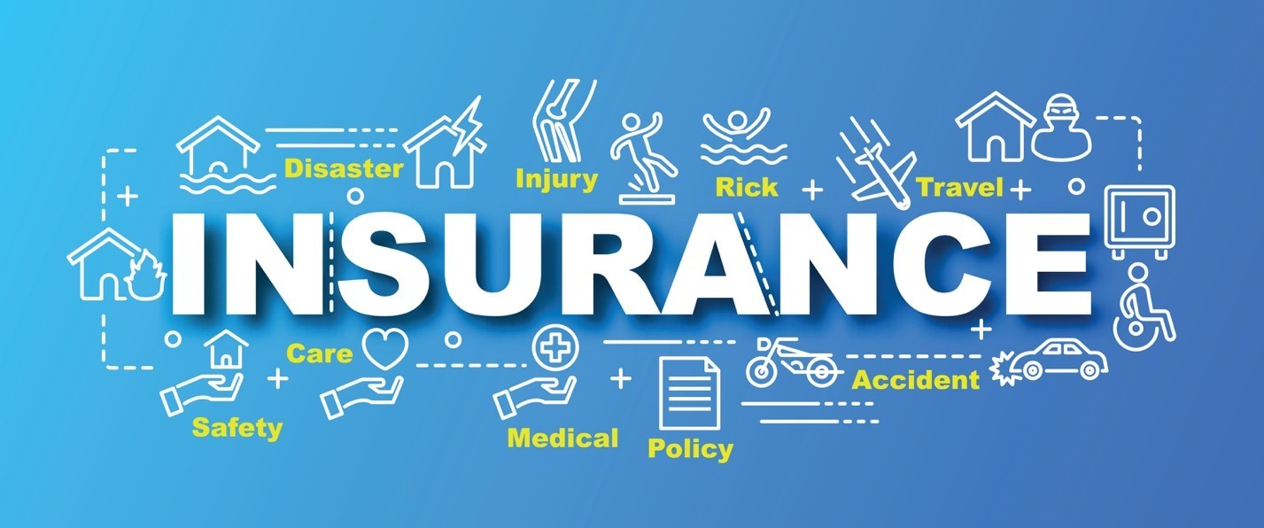 Everfi Module 7 Insurance and Taxes Final Quiz Answers - Everfi Module