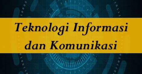 Soal Tkp Cpns Hots 2019 Teknologi Informasi Komunikasi