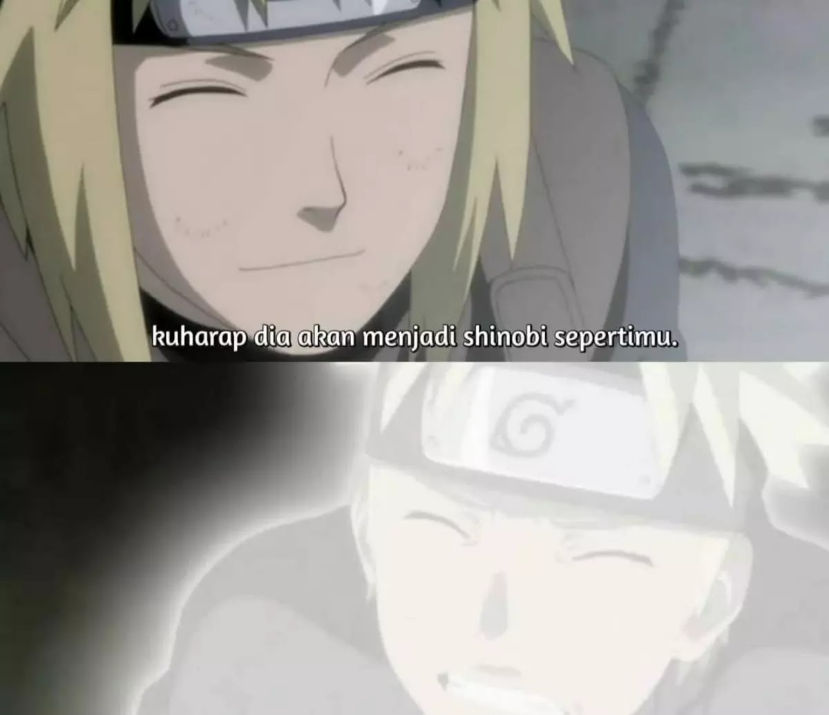 Naruto Telah Kehilangan 5 Sosok Penting Dalam Hidupnya! Siapa Mereka? Naruto Telah Kehilangan 5 Sosok Penting Dalam Hidupnya! Siapa Mereka?