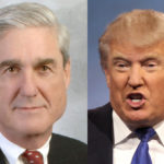 Now we know why Robert Mueller gave immunity to Trump-Russia witness George Nader
