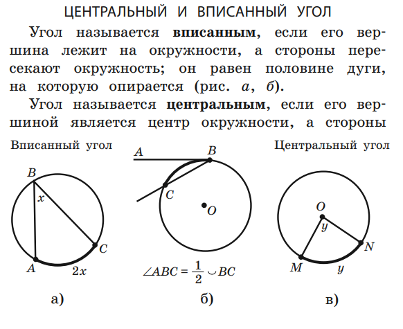 Геометрия взаимное расположение двух окружностей Презентация взаимное расположение двух окружностей 9 класс атанасян фото HobbiAr