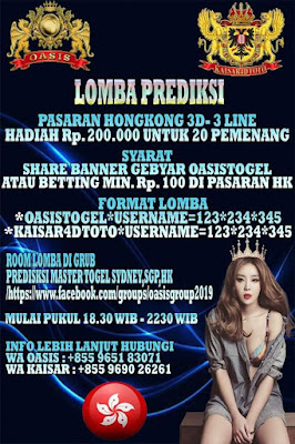 08 Bandar Togel Terpercaya Agen Togel Wla Bandar Togel Wla Bonus Cashback Togel