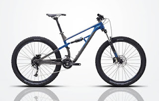 Rekomendasi-9-MTB-Terbaik-Bulan-Juli-2020 Rekomendasi-9-MTB-Terbaik-Bulan-Juli-2020
