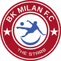 BK MILAN FC