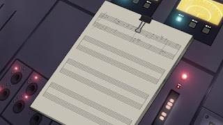 Hellominju.com : 名探偵コナンアニメ 第1001話『ピアノソナタ月光殺人事件(後編)』| Detective Conan EP.1001 | Hello Anime !