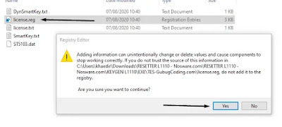 Riddle +have. 'list' object has no attribute 'split'. Головоломка взломай замок. Object object js. Has no key.