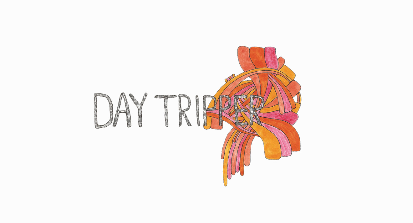 DAY TRIPPER