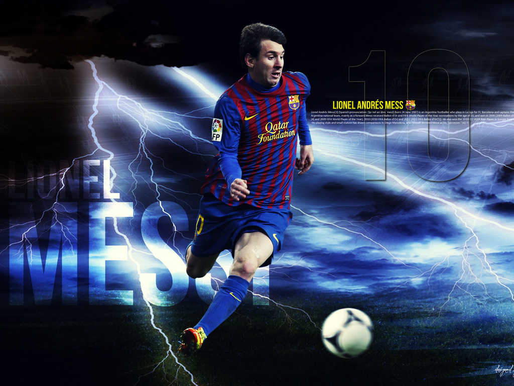 http://1.bp.blogspot.com/-lwdkvPswr4M/UDx8mpGtH8I/AAAAAAAAAik/JXDccdYutO4/s1600/Lionel+Messi+HD+Wallpaper+2012-2013+01.jpg