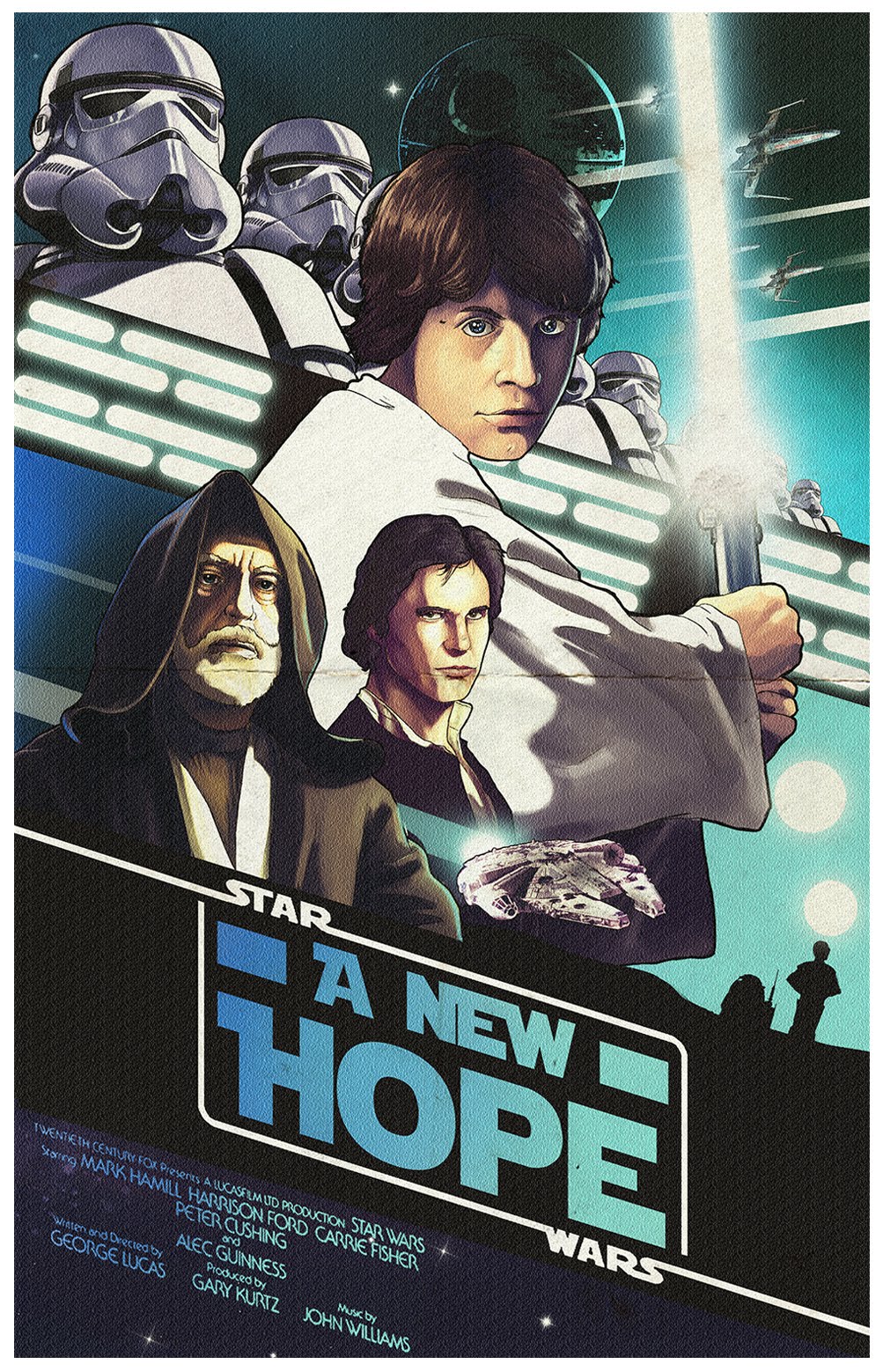 fandango free star wars movie poster fandango free star wars movie poster