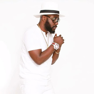 Gospel Artist Profile - Vumomsé 