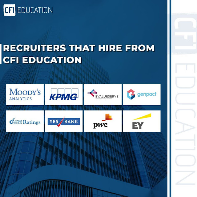 Certificate or Training in Investment Banking Courses & Institute Delhi