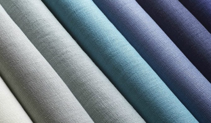 Cách bảo quản chất liệu vải Linen, đừng nghĩ bền mà dễ bảo quản