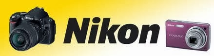 Daftar Harga Kamera DSLR Nikon Terbaru