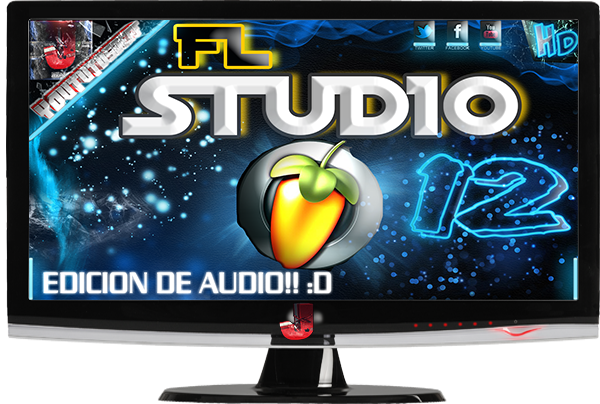 fl studio download 2015 fl studio download 2015