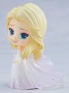 Nendoroid Frozen Elsa (#1626) Figure