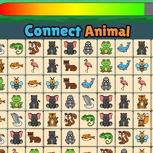 Коннект классик. Connect animal. Игры animal connect. Onet connect animal game. Connect animal Classic.