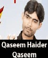 http://72jafry.blogspot.com/2014/04/qaseem-haider-qaseem-nohay-2012-to-2015.html