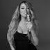 Mariah Carey Discography