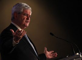 Gingrich's Family Jewels...