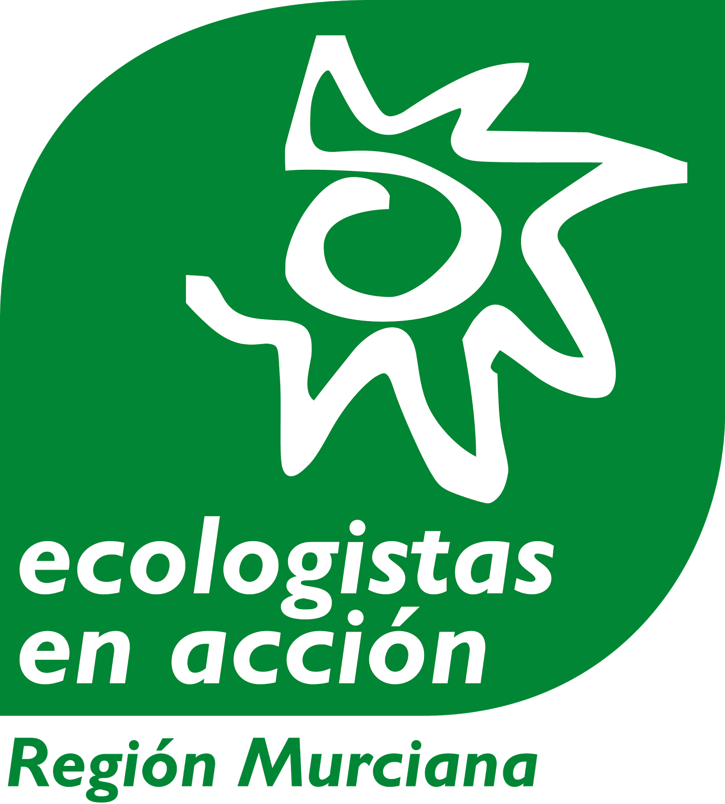 Ecologistas en Acción