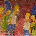 Bonus Track #1 - El fin de los Simpson: La caída del mito