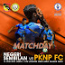 Live Streaming Negeri Sembilan vs PKNP Liga Super 14.7.2018