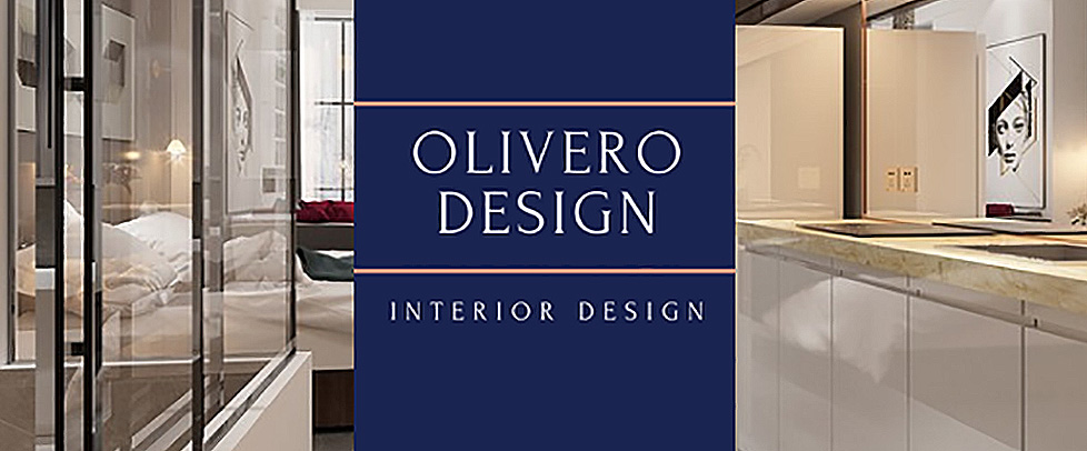 Olivero Design 