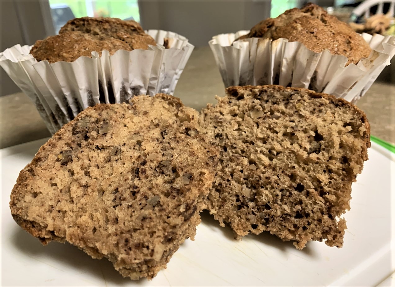 Best of Long Island and Central Florida Texas Size Cinnamon Applesauce