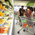 Estos son los nuevos horarios de los supermercados hasta el Día de la Madre