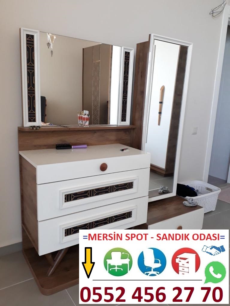 Mersin Erdemli Mobilya Alanlar 0552 456 27 70 Mersin
