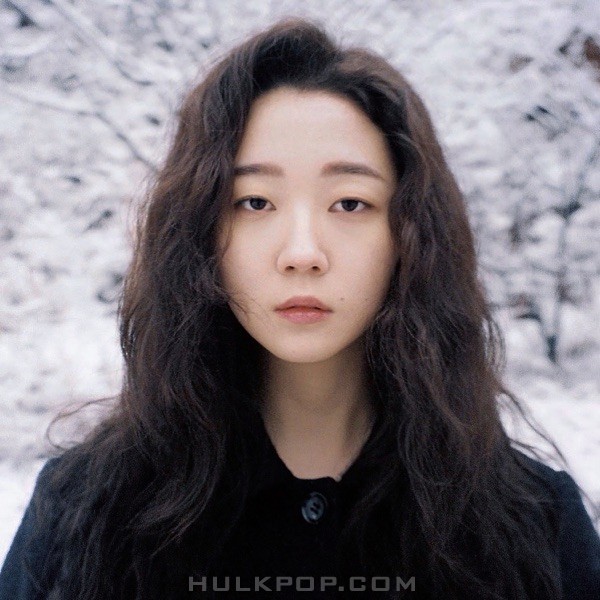 Seo Ja Yeong – Til You Can’t Reach – Single