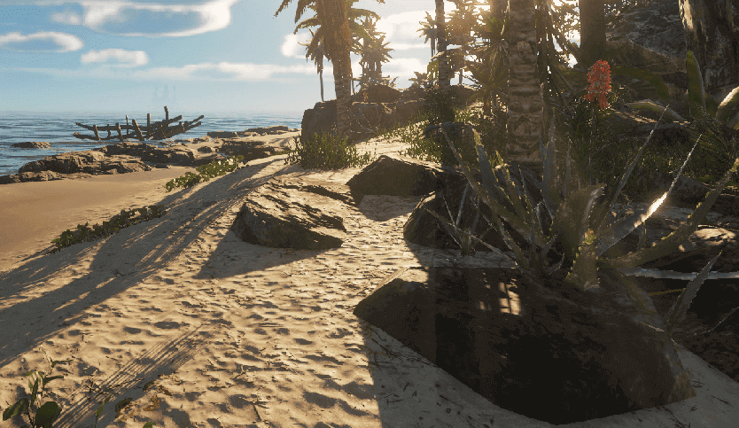 تحميل لعبة stranded deep اخر اصدار تحميل لعبة stranded deep اخر اصدار