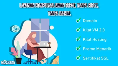 cloudkilat status transfer domain cloudkilat konfirmasi pembayaran cloudkilat cloudkilat login idcloudhost call center cloud kilat hosting harga sewa cloud server telkom vps data center indonesia vps indonesia cloud indonesianya