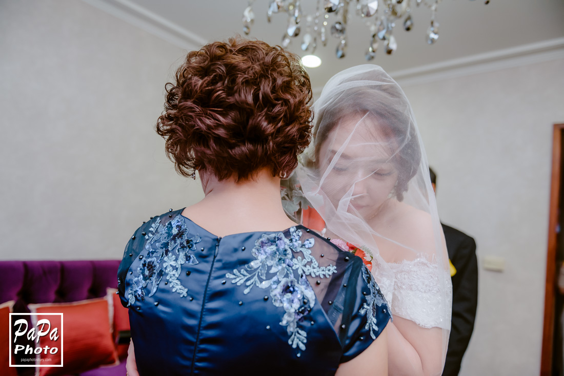 PAPA-PHOTO,婚攝,婚宴,晶麒莊園婚宴,晶麒莊園婚攝,晶麒莊園,婚攝晶麒,類婚紗