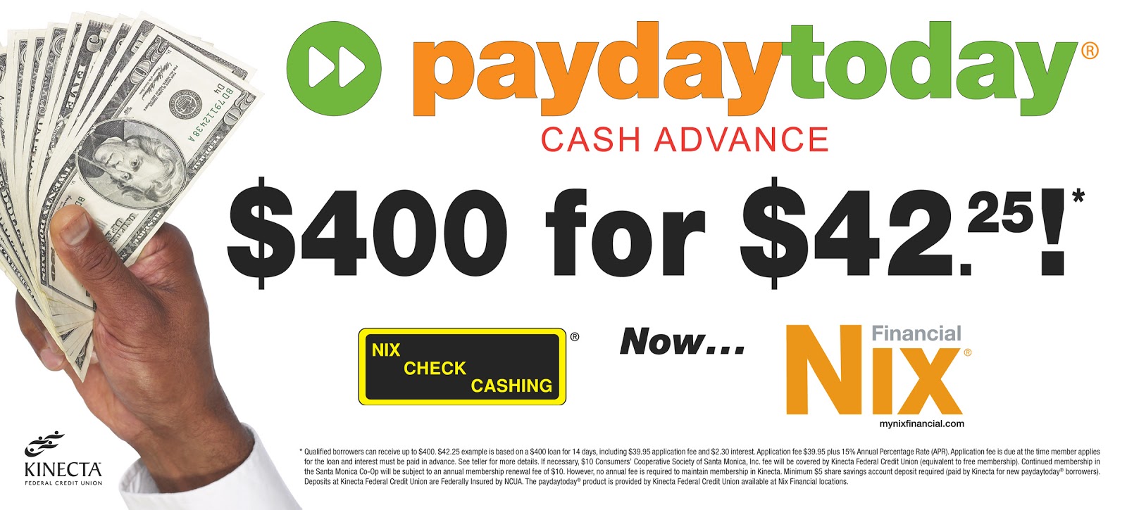 can i pay on a cash advance on a credit card to stop interest