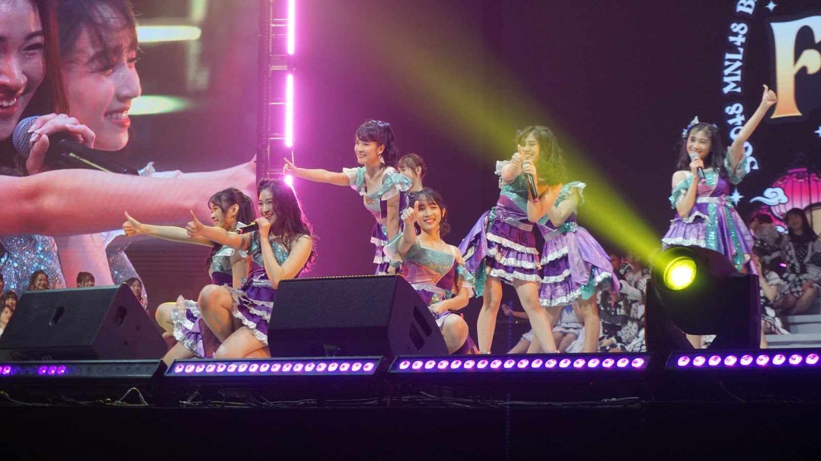 Группа akb48. Asia festival. Фестиваль голос азии. Asia festival. Asia festival.