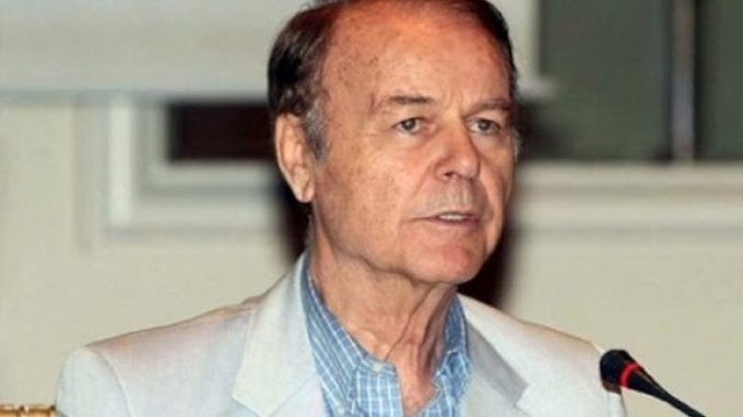 Συνελήφθη ο Μπάμπης Βωβός 