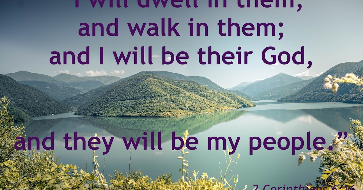 2 Corinthians 6 16 daily-bible-verses-1-corinthians-6-9