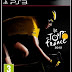 Le Tour De France 2012 PS3 Download Full Version